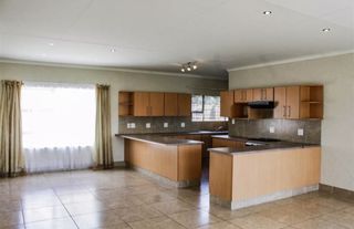 Commercial Property for Sale in Ventersdorp North West